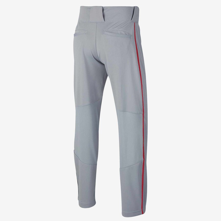 Kids Nike Pants & Tights | Nike Vapor Select