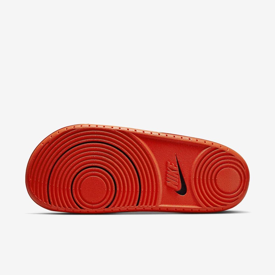 Men Nike Sandals & Slides | Nike Offcourt (Oregon State)