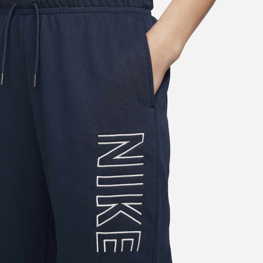 Women Nike Pants | Nike Sportswear