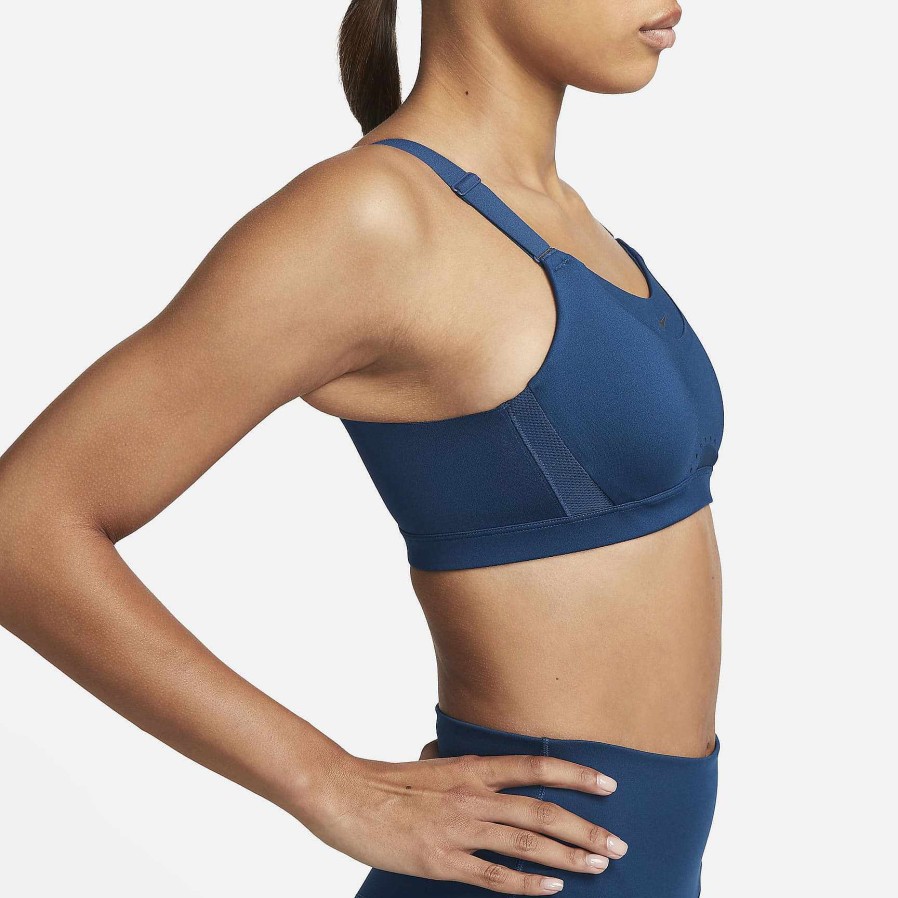 Women Nike Bras | Nike Alpha