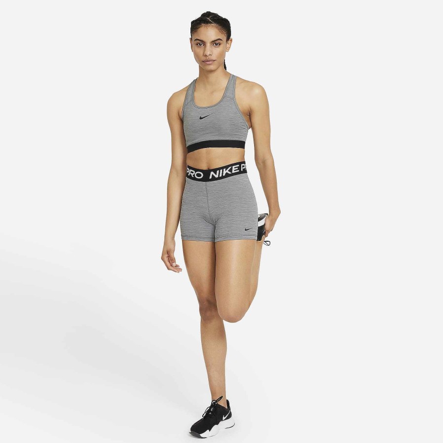 Women Nike Shorts | Nike Pro 365