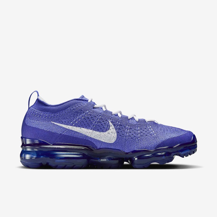 Men Nike Lifestyle | Nike Air Vapormax 2023 Flyknit