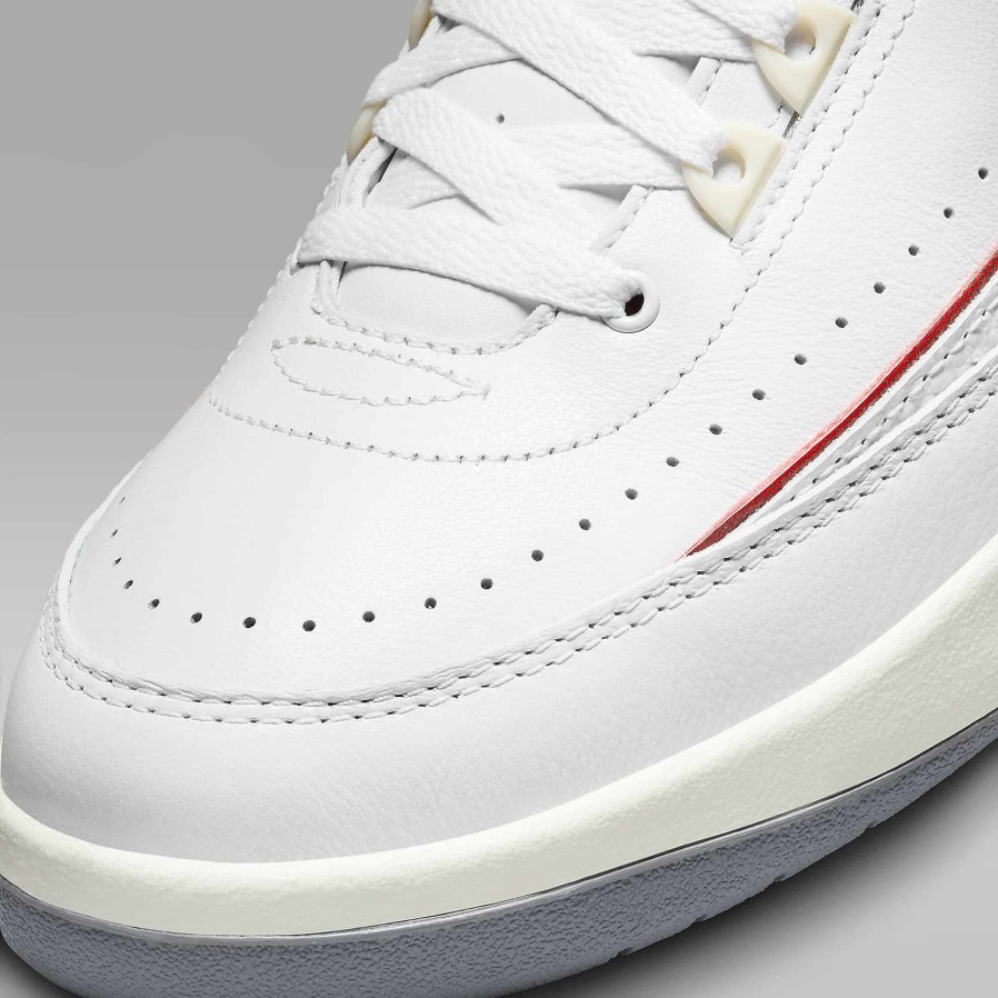 Men Nike Cyber Monday Shoes | Air Jordan 2 Retro