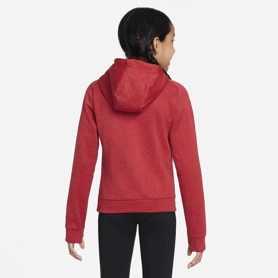 Kids Nike Hoodies & Sweatshirts | Nike Multi+