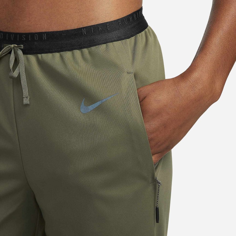 Women Nike Pants | Nike Storm-Fit Run Division