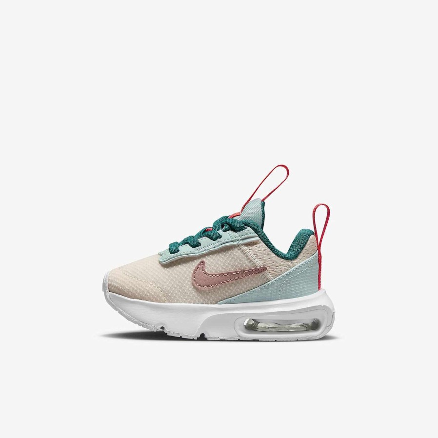 Kids Nike Cyber Monday Shoes | Nike Air Max Intrlk Lite