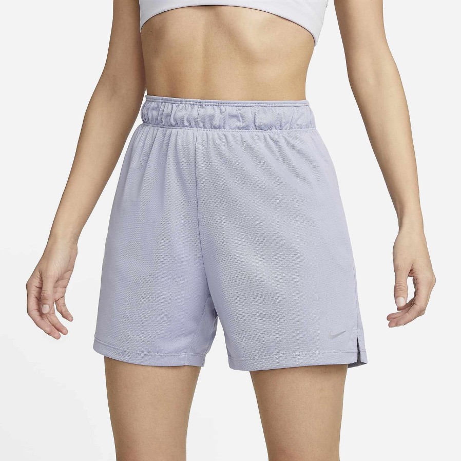 Women Nike Shorts | Nike Attack