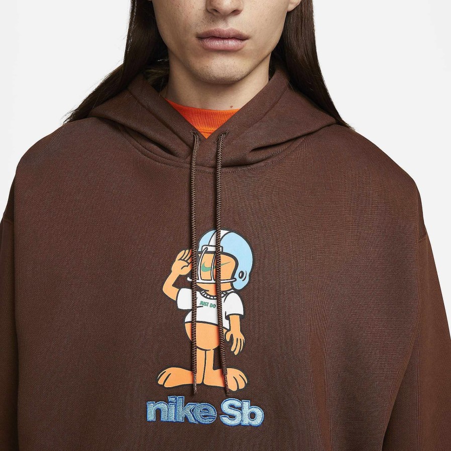 Men Nike Big & Tall | Nike Sb