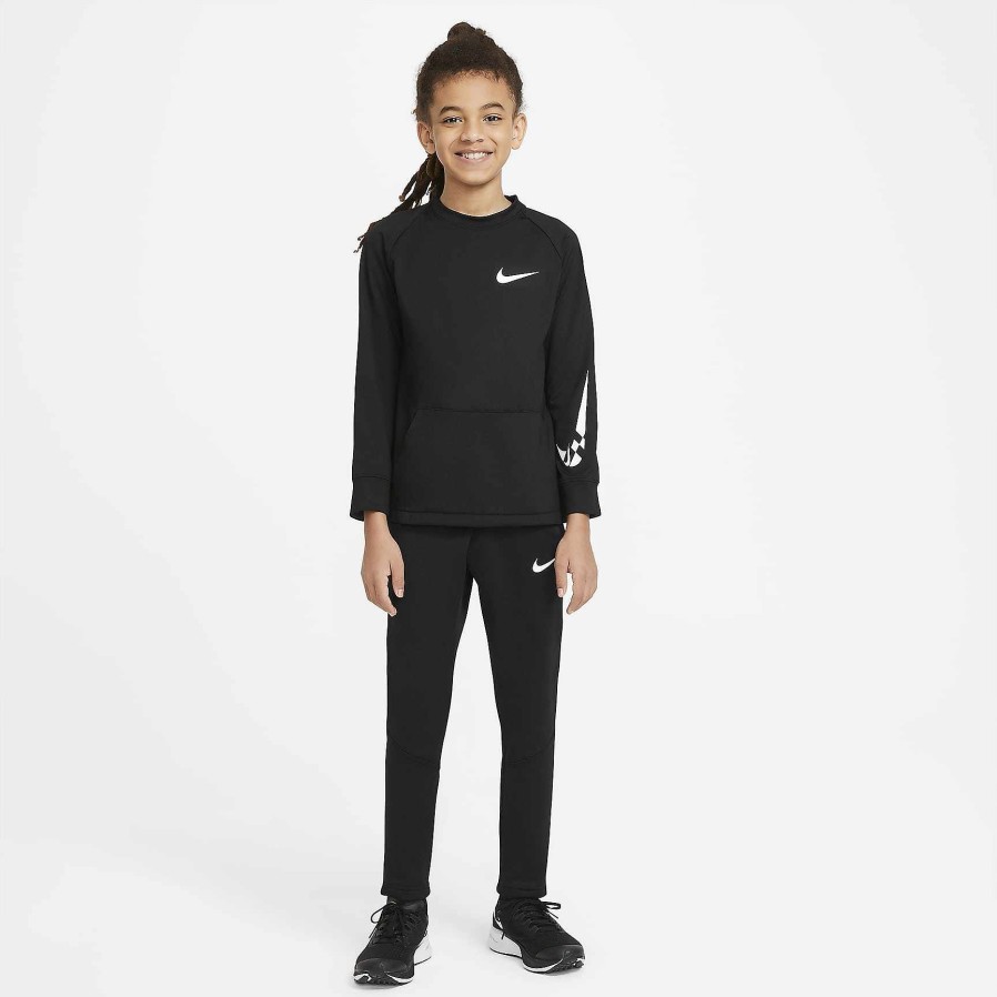 Kids Nike Cyber Monday Clothing | Nike Therma