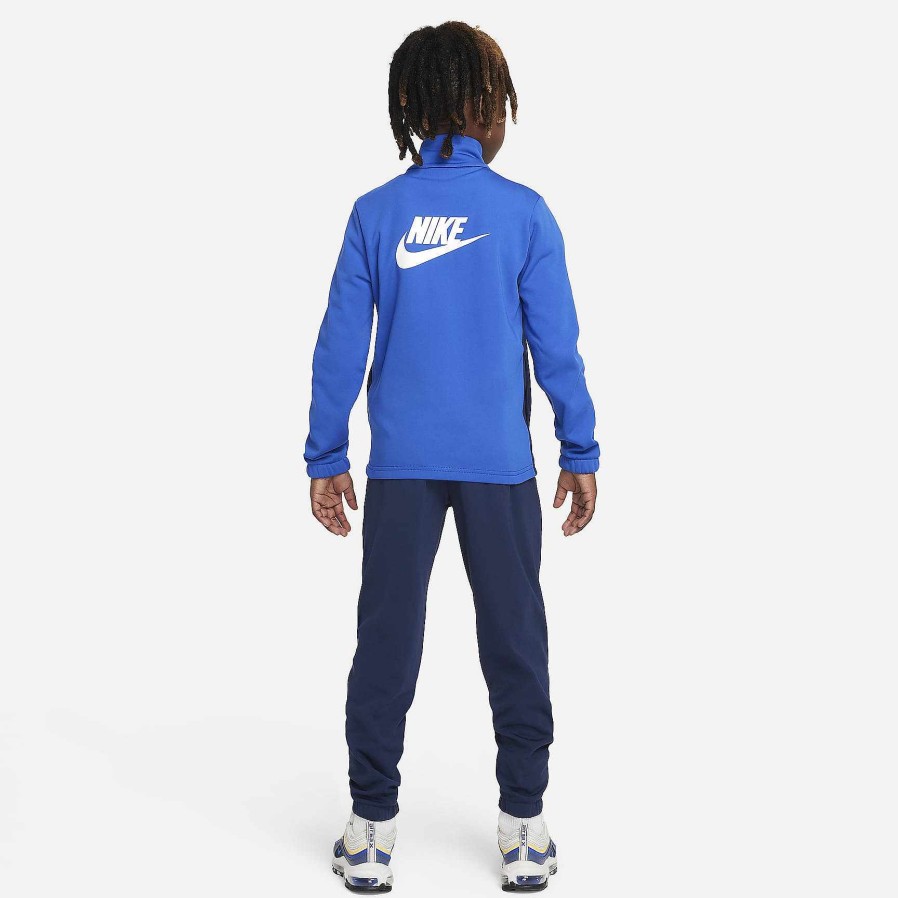 Kids Nike Pants & Tights | Nike Sportswear