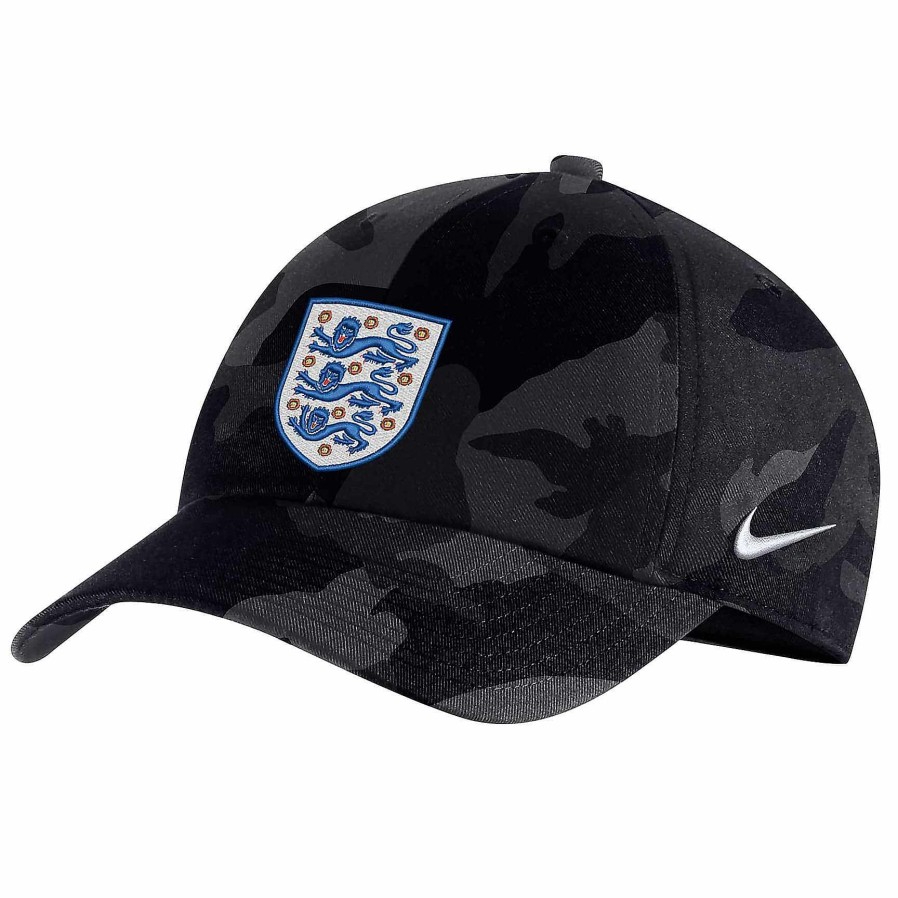 Accessories Nike | England Heritage86