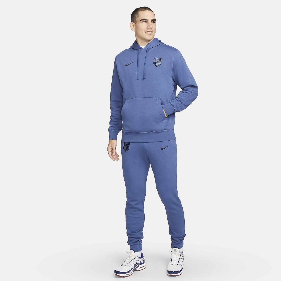 Men Nike Matching Sets | U.S.