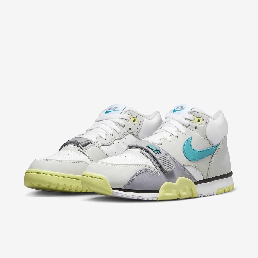 Men Nike Cyber Monday Shoes | Nike Air Trainer 1