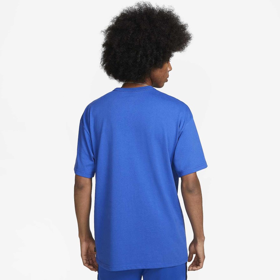 Men Nike Big & Tall | Nike Sportswear Premium Essentials