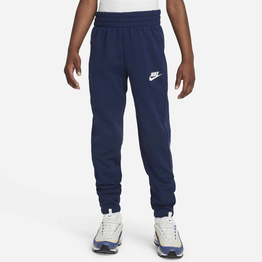 Kids Nike Matching Sets | Nike Sportswear