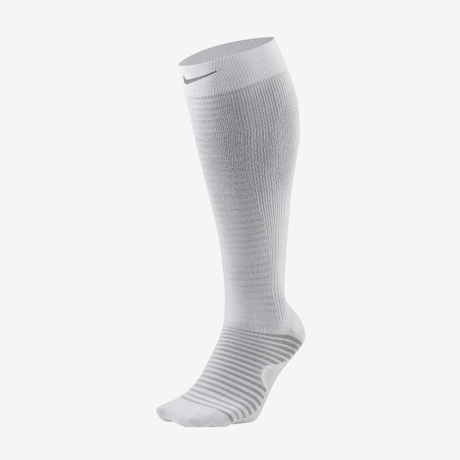 Men Nike Socks | Nike Spark Lightweight