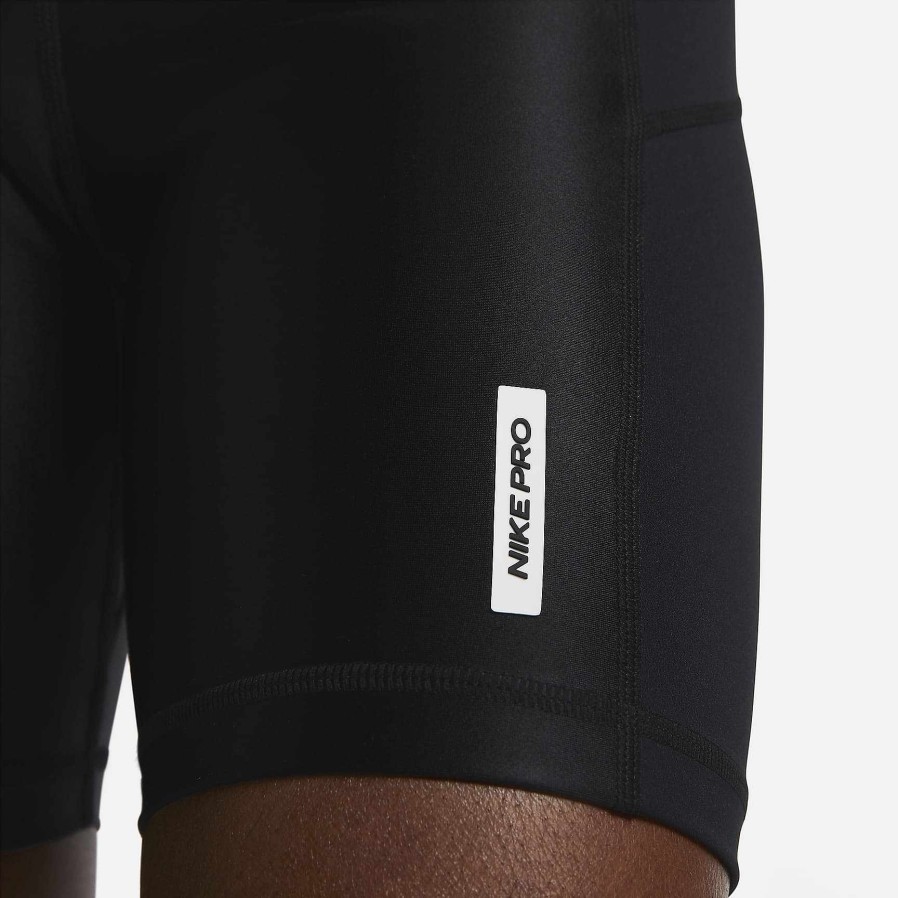 Women Nike Shorts | Nike Pro