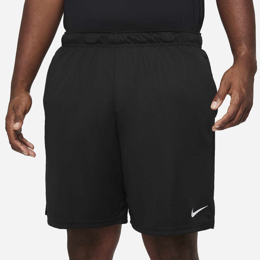 Men Nike Shorts | Nike Dri-Fit