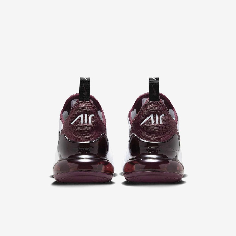 Men Nike Lifestyle | Nike Air Max 270