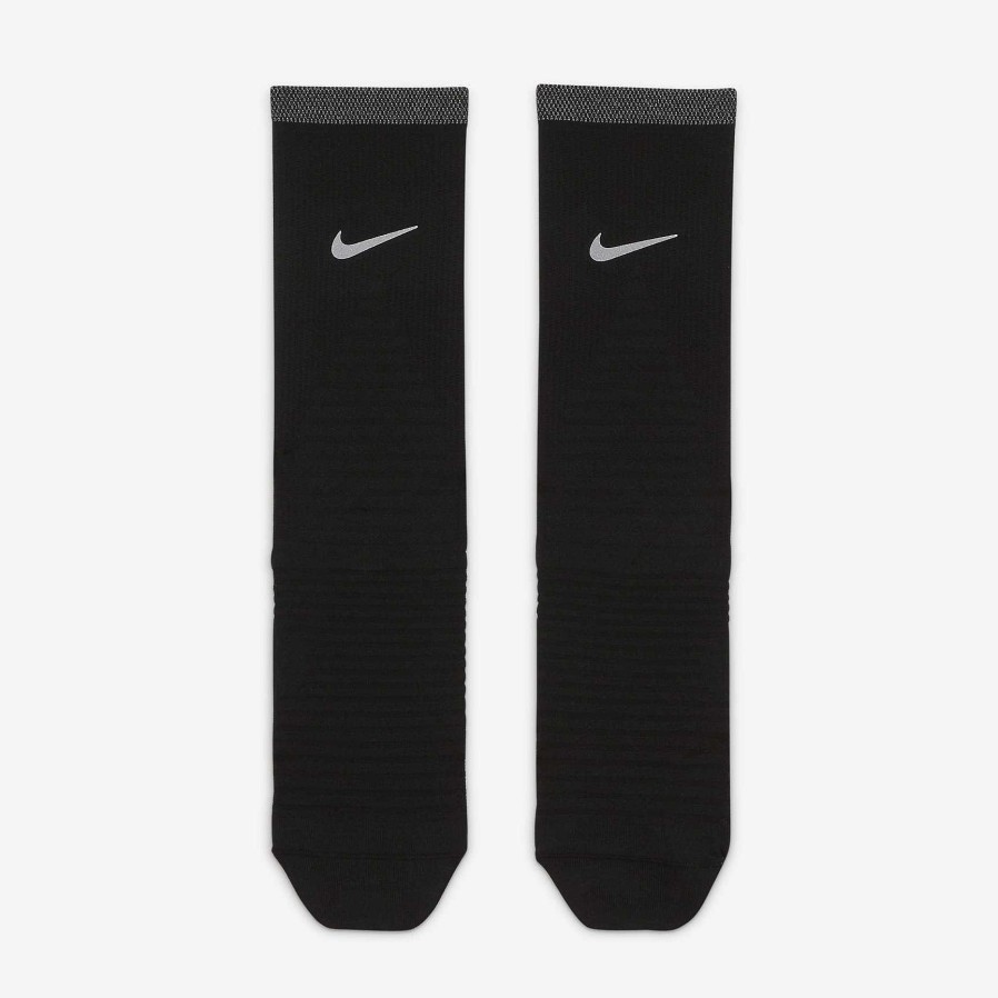 Accessories Nike | Nike Spark Lightweight