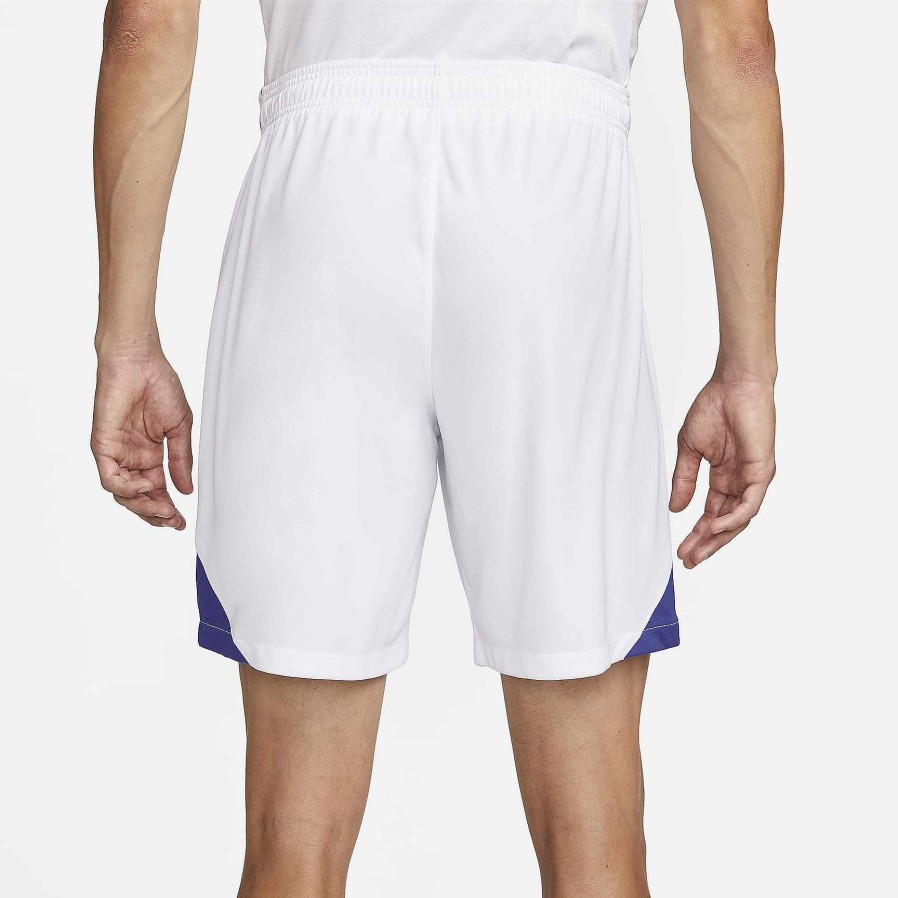 Men Nike Shorts | Brazil 2022/23 Stadium Away