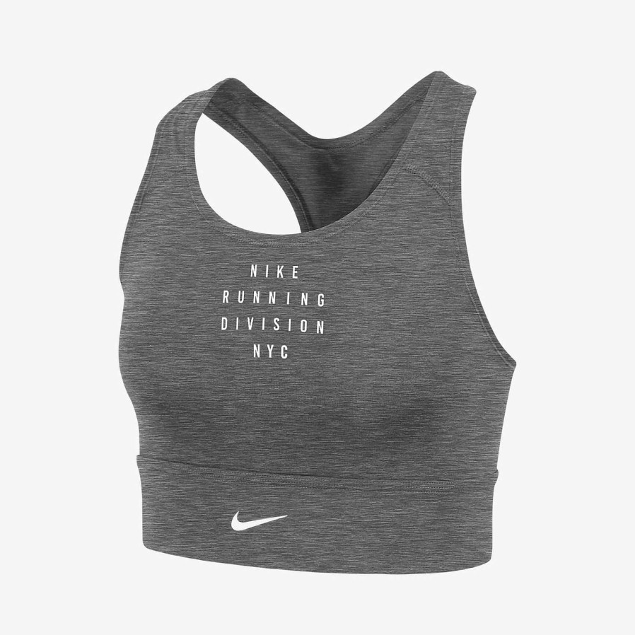 Women Nike Bras | Nike