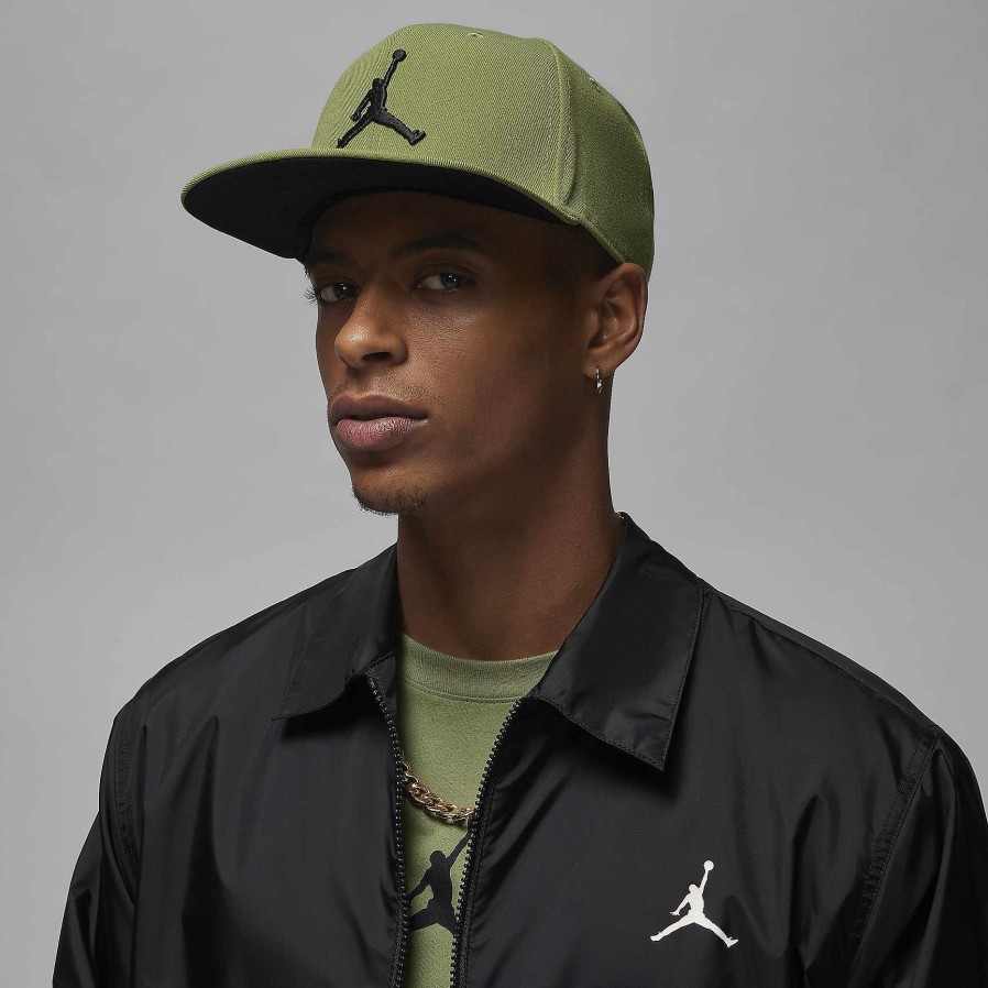 Accessories Nike | Jordan Pro Cap