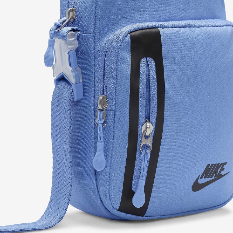 Accessories Nike | Nike Elemental Premium