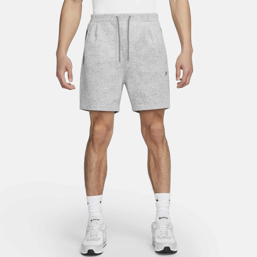 Men Nike Shorts | Nike Forward Shorts