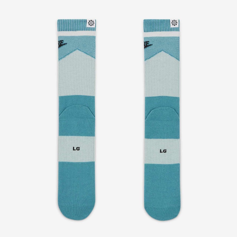 Men Nike Socks | Nike Everyday