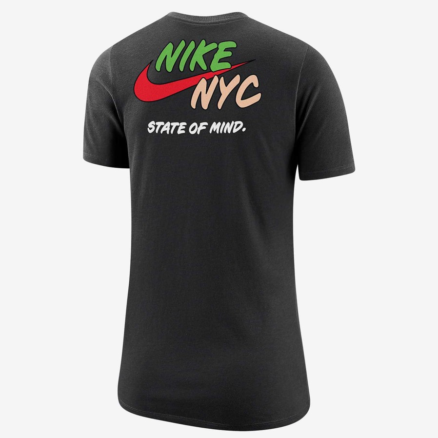 Women Nike Tops & T-Shirts | Nike Tennis