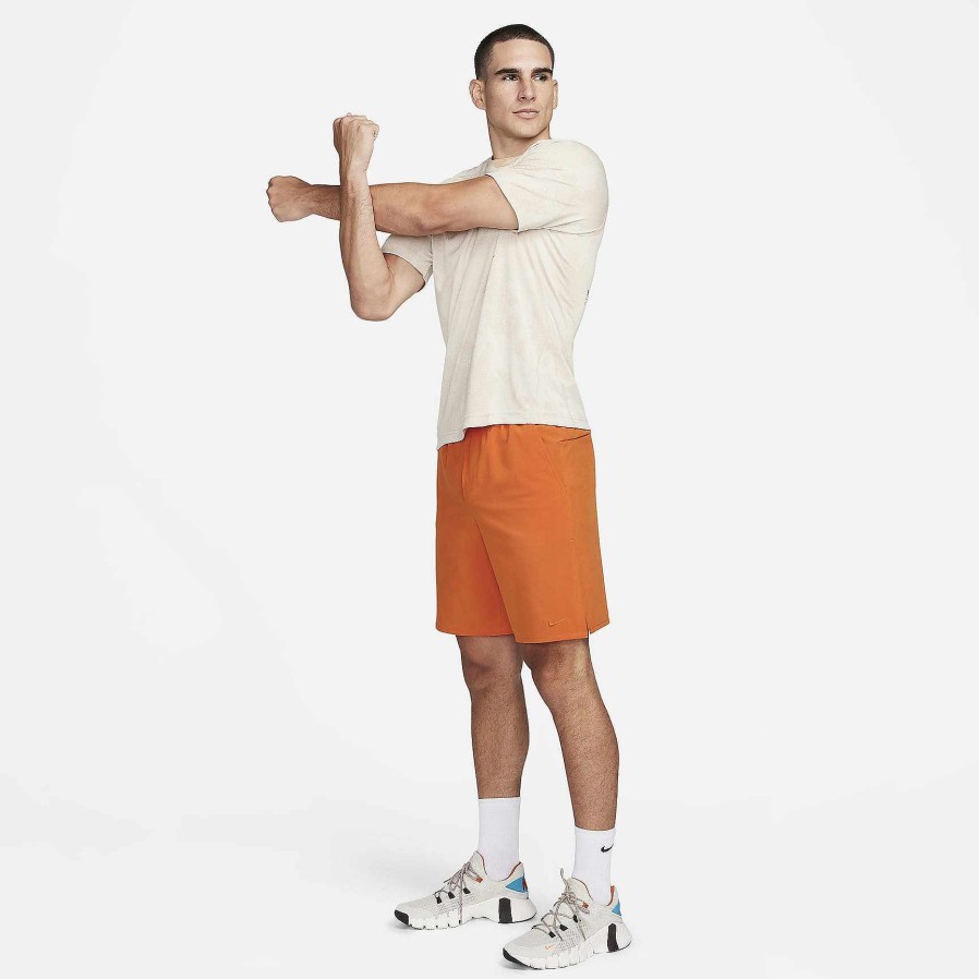 Men Nike Shorts | Nike Unlimited