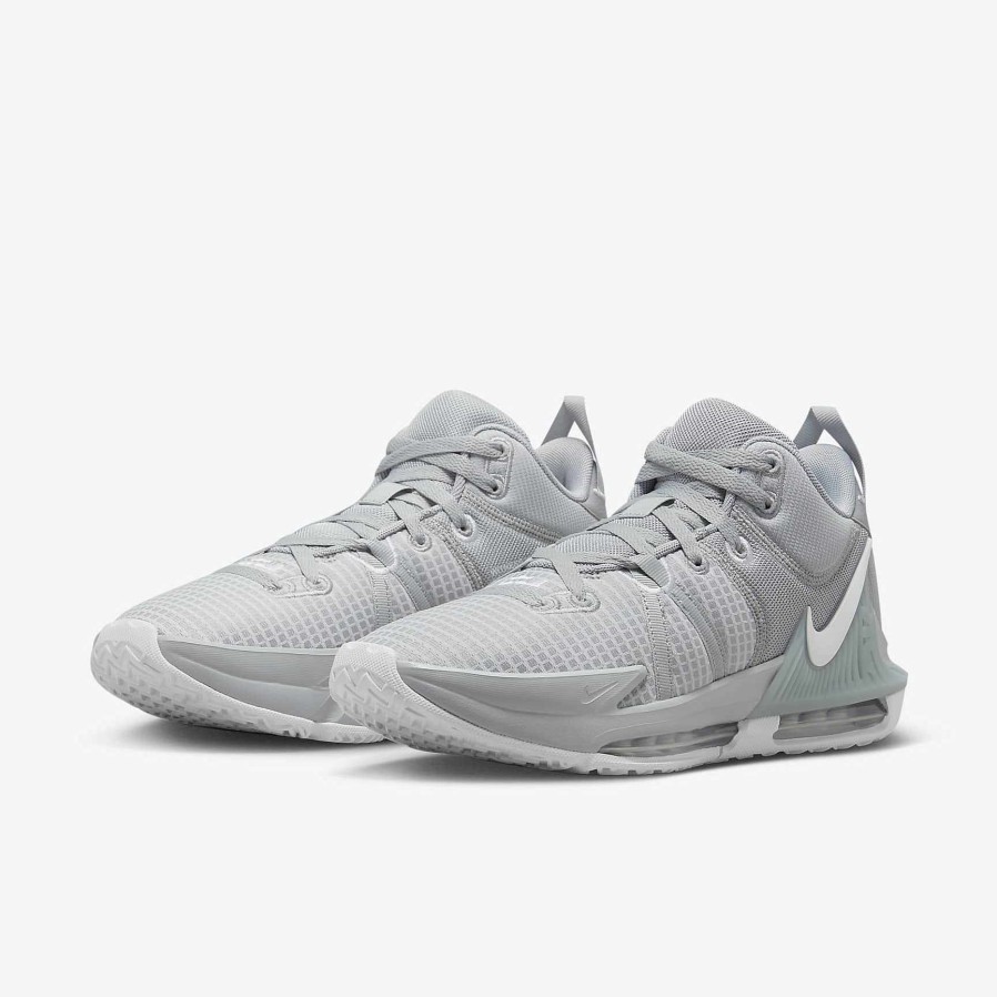 Men Nike Basketball | Lebron Witness 7 (Team)