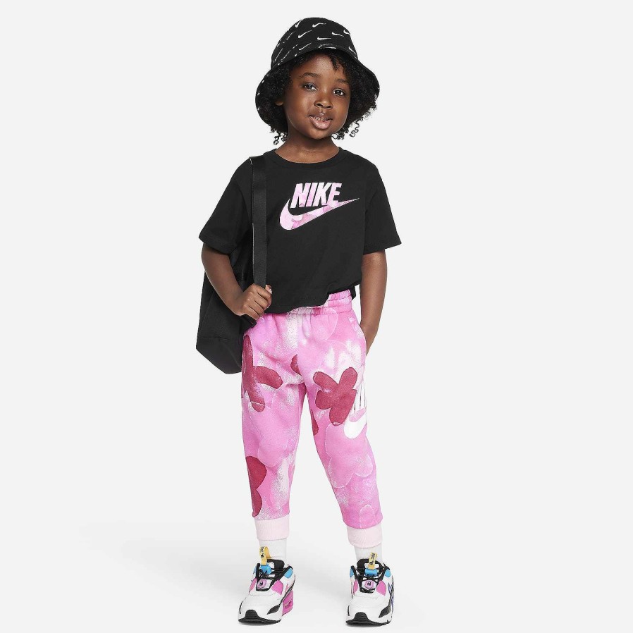 Kids Nike Pants & Tights | Nike Sci-Dye Club Joggers