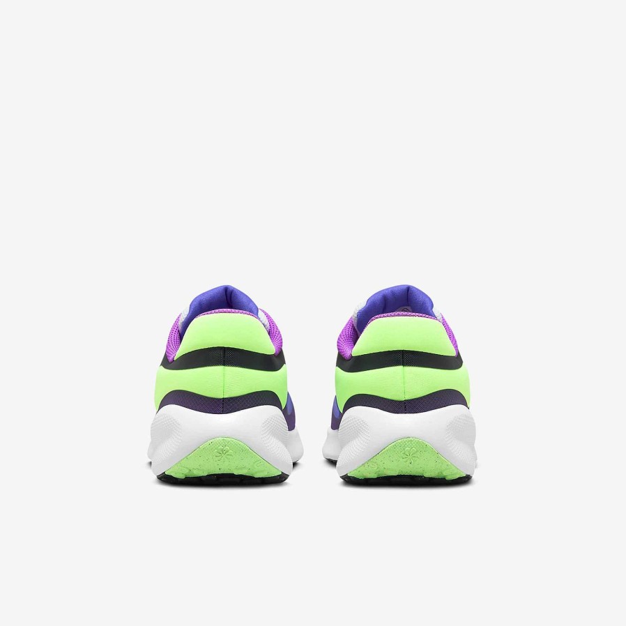 Kids Nike Running | Nike Revolution 7