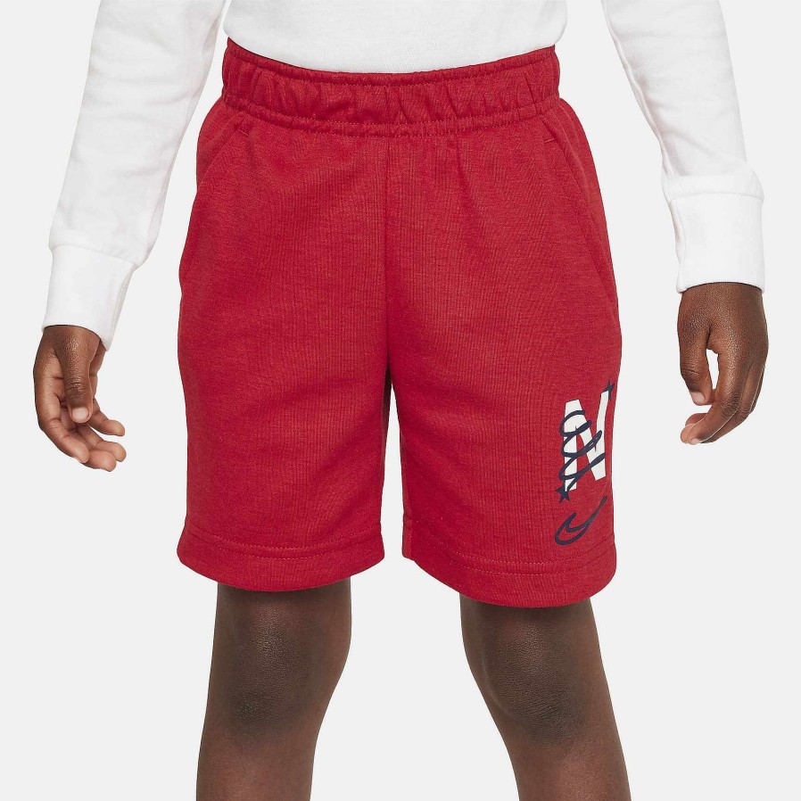 Kids Nike Shorts | Nike