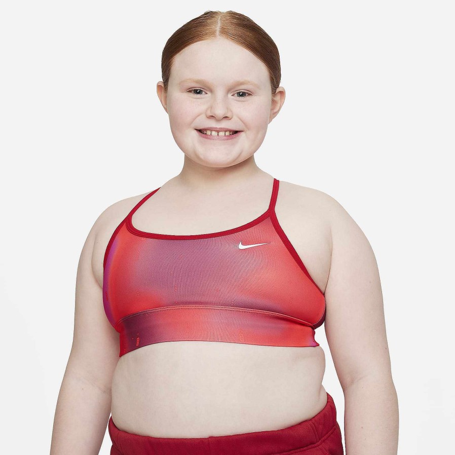 Kids Nike Underwear | Nike Dri-Fit Indy