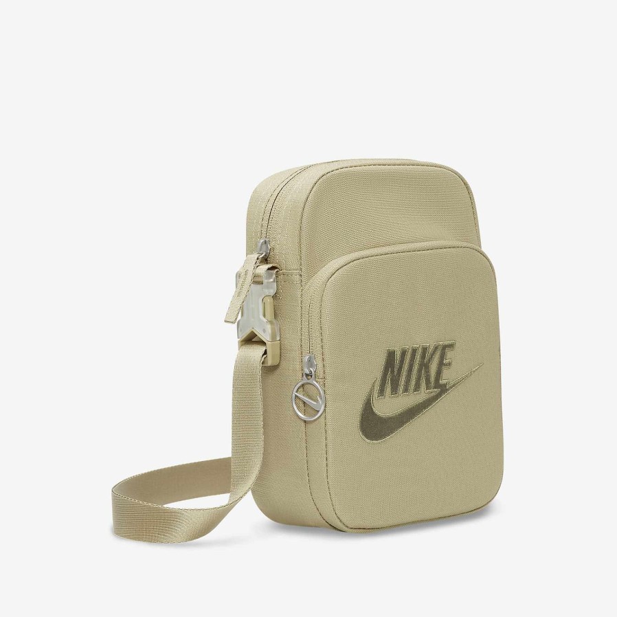 Accessories Nike | Nike Heritage