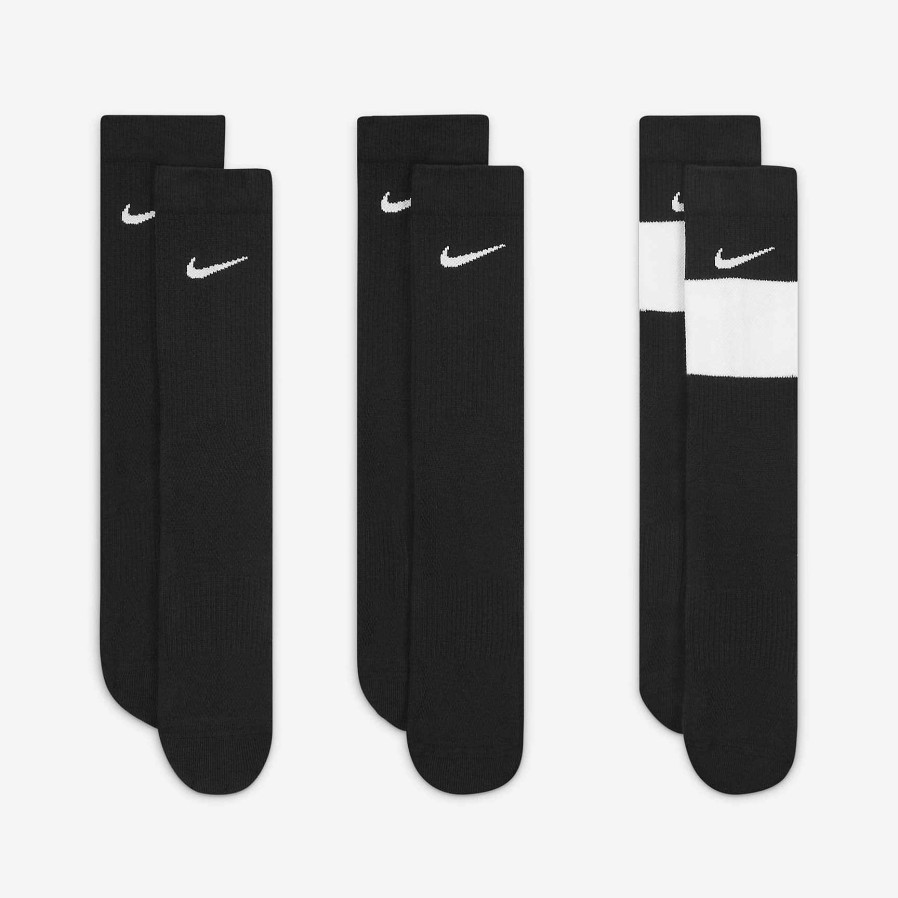 Accessories Nike | Nike Elite