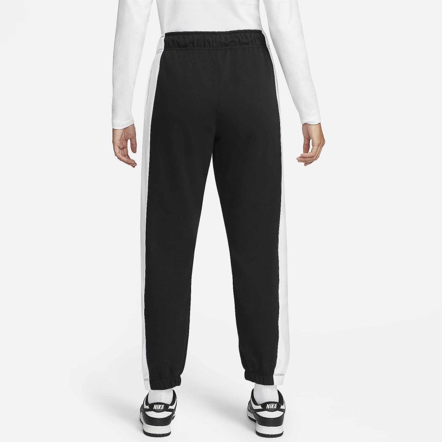 Women Nike Pants | Nike Sportswear Team Nike