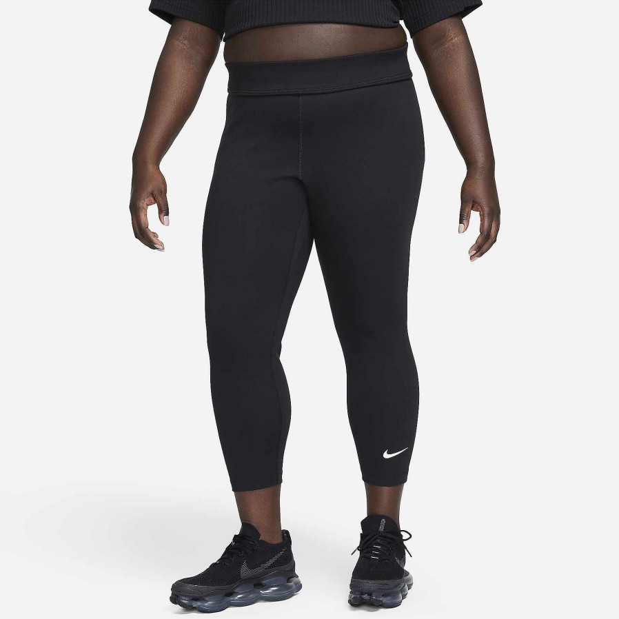 Women Nike Plus Size | Nike Sportswear Classic