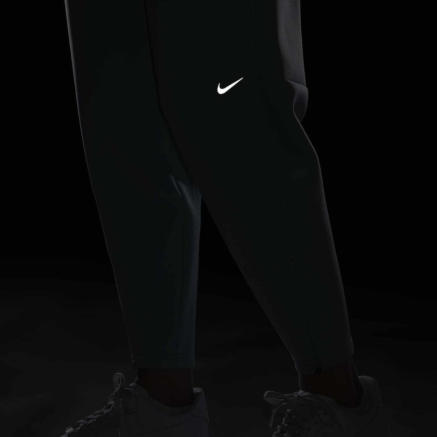 Women Nike Matching Sets | Nike Dri-Fit Prima