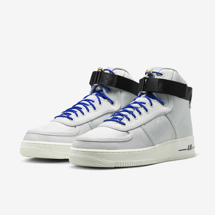 Men Nike Air Force 1 | Nike Air Force 1 High '07 Lv8