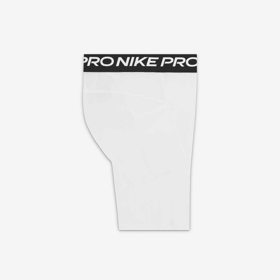 Kids Nike Shorts | Nike Pro Dri-Fit