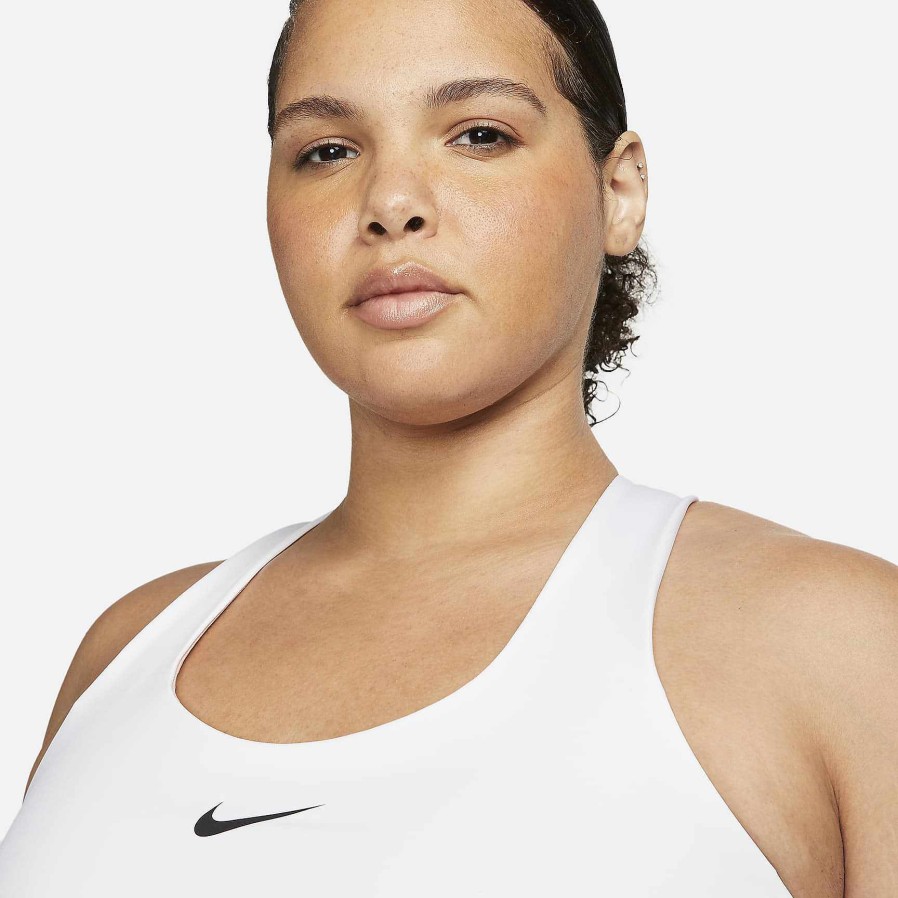 Women Nike Plus Size | Nike Swoosh