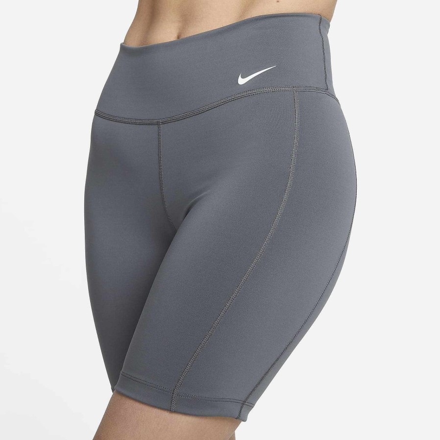 Women Nike Leggings | Nike One Leak Protection: Period