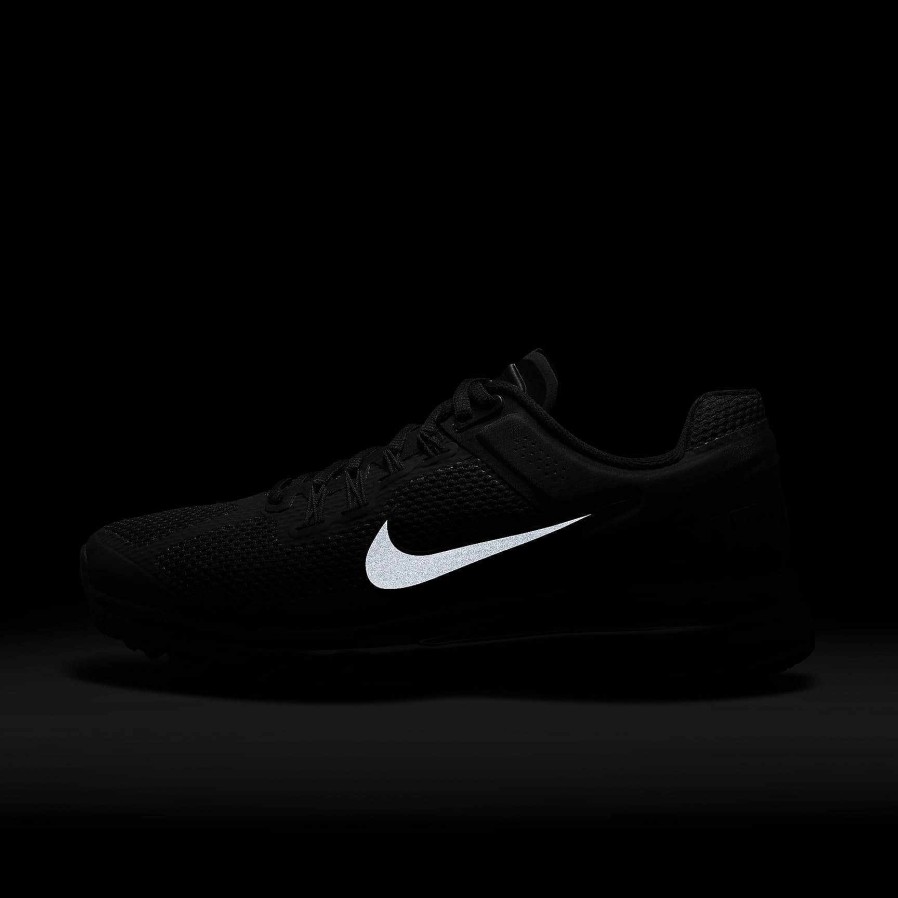 Men Nike Cyber Monday Shoes | Nike Air Max 2013