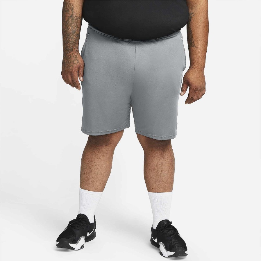 Men Nike Big & Tall | Nike Dri-Fit