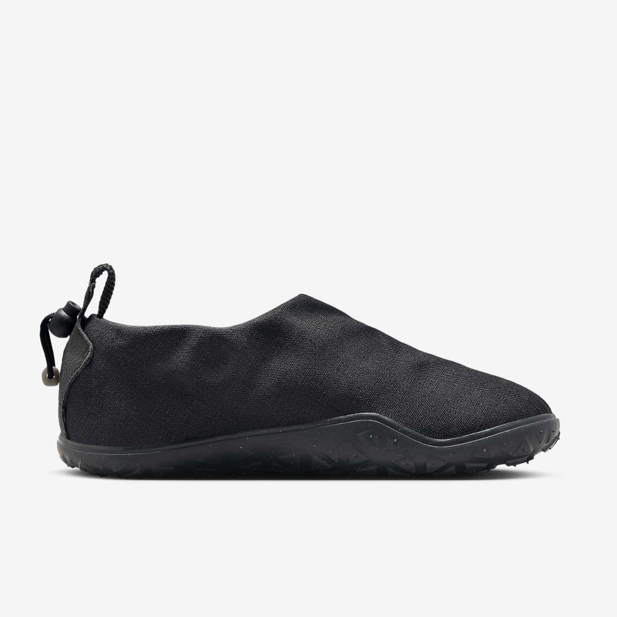 Men Nike Lifestyle | Nike Acg Moc