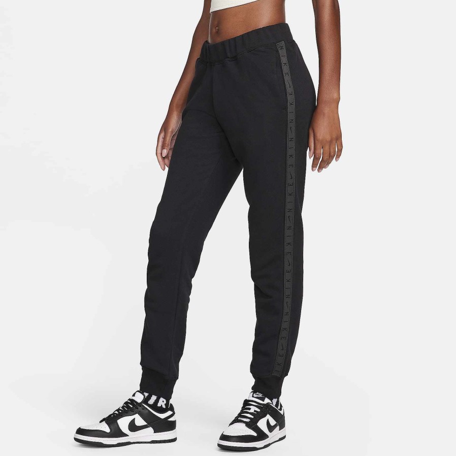 Women Nike Pants | Nike Sportswear Essential